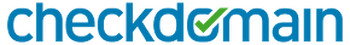 www.checkdomain.de/?utm_source=checkdomain&utm_medium=standby&utm_campaign=www.med247.fr
